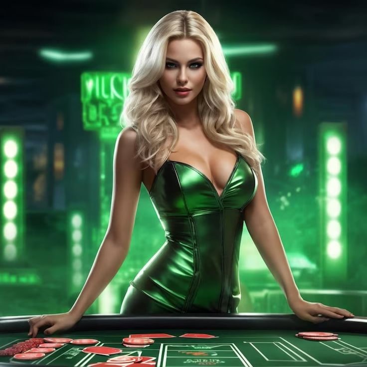 adult-focused 177bat Slots Hub with responsible gaming and mobile guidance