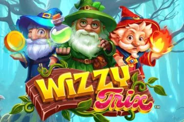 adult-focused 177bat Lucky Fortune page with responsible gaming reminder