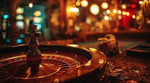 adult-focused 177bat Bangladesh Casino Hub with responsible gaming guidance