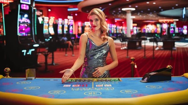 177bat Bangladesh Casino Hub hero image for adult mobile users