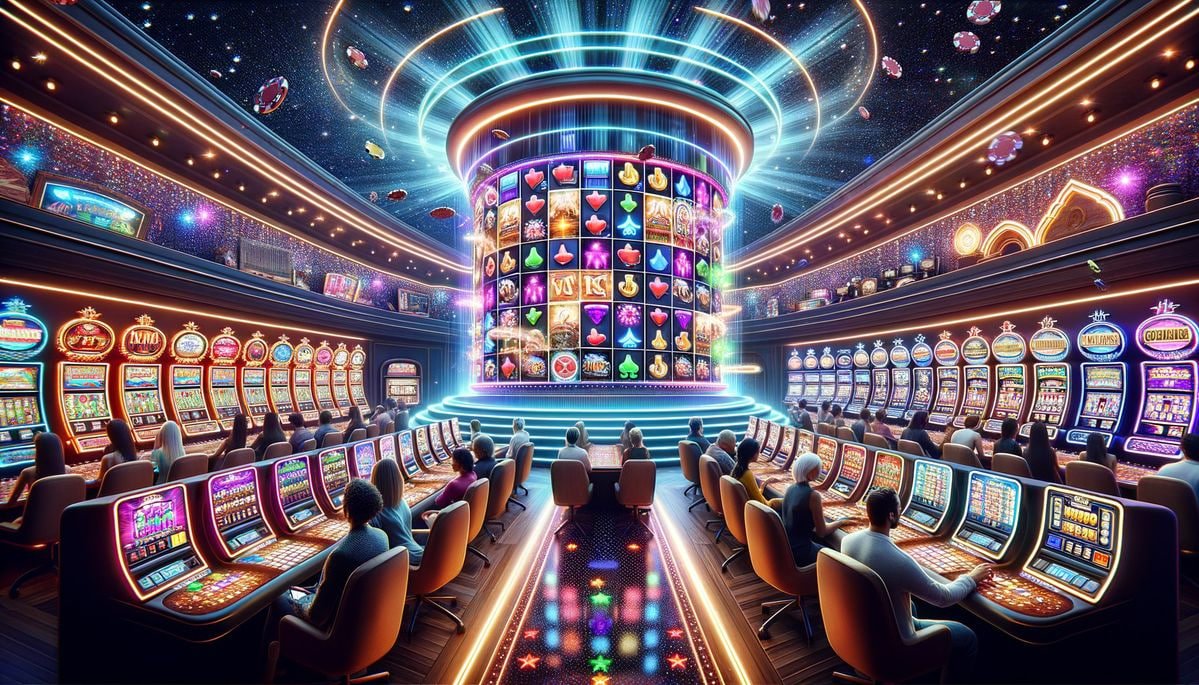 Bangladesh adult users viewing Pirate Gold entertainment on 177bat