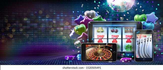 Bangladesh mobile users checking 177bat basketball tournament content