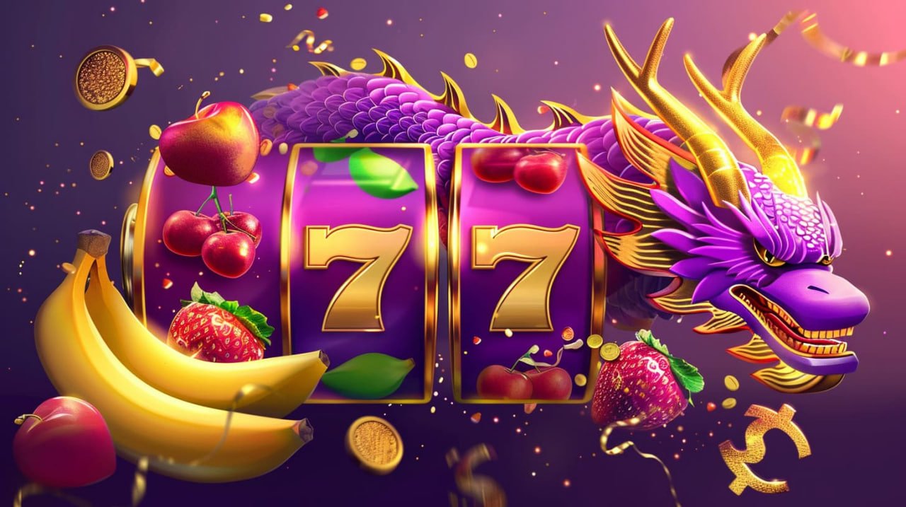 177bat Slots Hub hero display for Bangladesh mobile entertainment users
