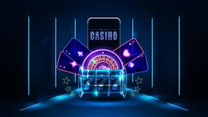 adult-focused 177bat Sylhet Gaming Guide with responsible gaming reminder