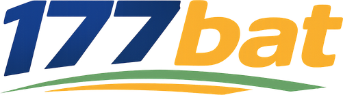 177bat homepage logo